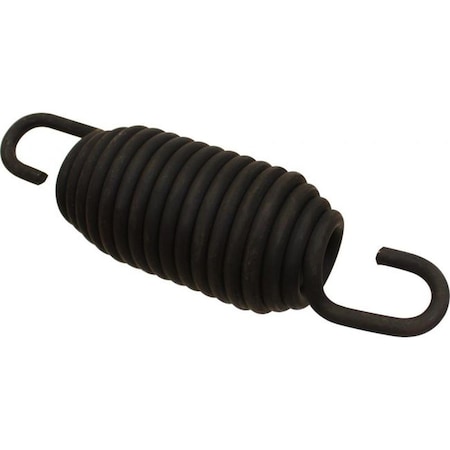 Aftermarket Closing Wheel Spring PLO30-0027